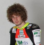 simoncelli.jpg