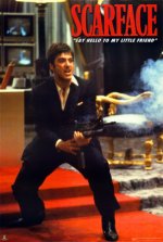 425443~Scarface-Posters.jpg