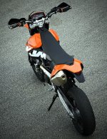 ktm 2.jpg