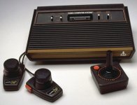 atari%202600%20console%20and%20controllers.jpg