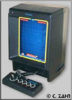 vectrex.jpg