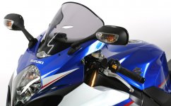 GSXR1000_K7_R1_MRA.jpg