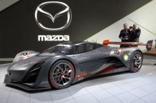 Mazda Furai-1.jpg