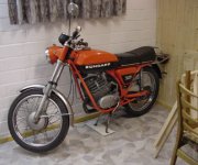 Zündapp KS 125 -73.jpg