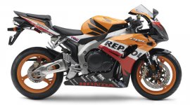 CBR1000RR_repsol.jpg