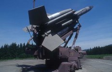 missile-anti-aircraft-3se.jpg