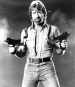 18_chucknorris.jpg