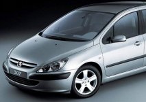 Peugeot_307tu016.jpg