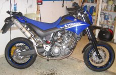 xt660.jpg