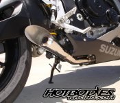 gsxr06_utxs_pop_1.jpg