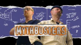 mythbusters (Medium).jpg