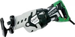 hitachi-cr13vby-saw-1107.jpg