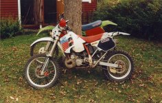 KTM250EXC-90s.jpg