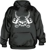 horns_hoodie.jpg