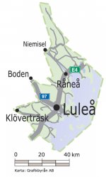 lulea.jpg