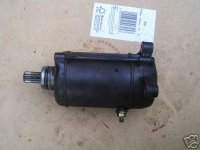 FZ750 startmotor.jpg