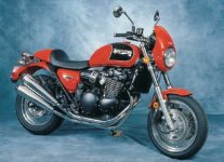 1998-triumph-thunderbird-sport-1.jpg