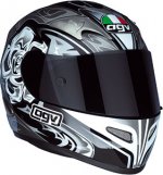 Agv Ti-tech EVO Rose.jpg