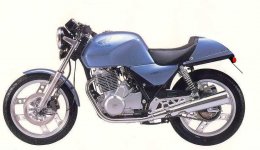 xbr 500 mod 3 sadel.JPG