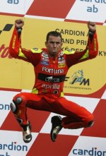 espaol-jorge-lorenzo-aprilia-16_4_435827326.jpg