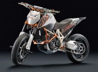 2008-ktm-690-stunt-front.jpg