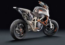 2008-ktm-690-stunt-rear.jpg