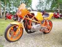 Laverda.jpg