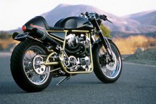 caferacer2.jpg