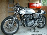 FredCaferacer.jpg