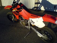 Rogers xr650r.jpg