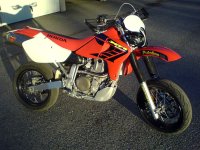 Rogers xr650r...jpg