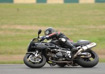 crofttrackday058b[1].jpg