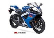 GSXR750K7.jpg