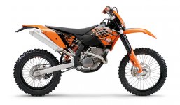 250exc-f.jpg