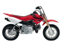 CRF50F81_w800.jpg