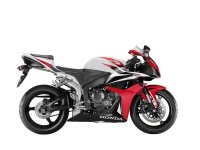 CBR600RR 08.jpg