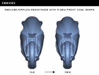 2007_motogp_tech_review_chassis_tcm78-233397.jpg