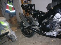 cbr bilder 012.jpg