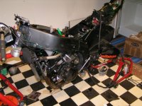 motor2.JPG