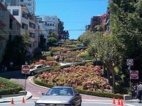 LombardStreet1.jpg