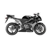 CBR600RR83_w800.jpg