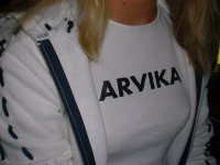 arvika.jpg