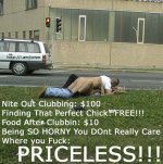 priceless125.jpg