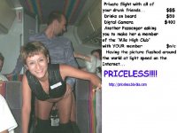 priceless - mile high club.jpg