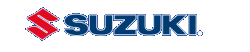 logo_blue.gif