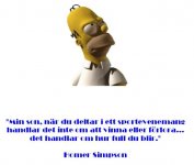 homer2.jpg