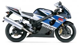 gsxr1000e.jpg