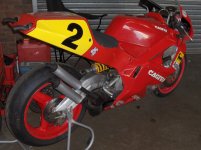 mamola cagiva.jpg