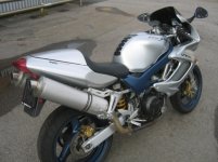 ZZR860-2021.jpg