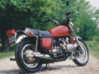 1975-honda-gl-100gold-wing-2.jpg